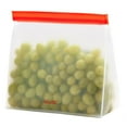 thumbnail image 5 of Ello Reusable Food Storage Bags, 5 of 5