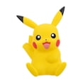 thumbnail image 1 of Figura de vinilo Jazwares Pikachu 20 cm Pokémon, 1 of 4