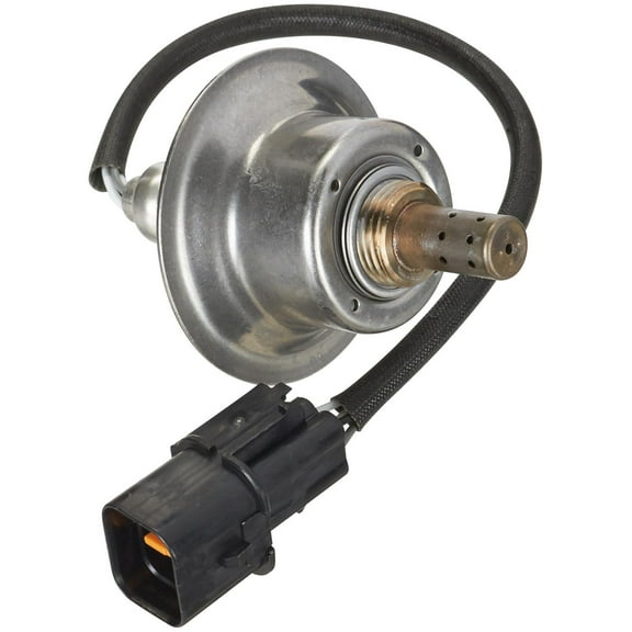 Spectra Premium OS6273 Automotive Oxygen Sensor Fits select: 2007-2009 HYUNDAI SANTA FE, 2007-2010 KIA RONDO