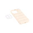 thumbnail image 1 of Phone Case,Smartphone Back Cover Rear Back Cover For IO PROMA Smartphone Back Cover Finest Materials, 1 of 8