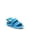 Blue Swirl, variant on Toddler & Big Boys Adventure Trail Sandals