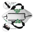 thumbnail image 4 of Easygdp Happy St. Patrick's Day Bolsas Tote para Mujer, Bolsos de Hombro para Viaje, Bolsos de Mano de Gran Capacidad para Compras y Trabajo, 4 of 8