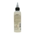 thumbnail image 2 of Salon Pro [Coconut Oil Formula with Almond & Olive Oil] Hair Food 4 Oz,Pack of 2, 2 of 2
