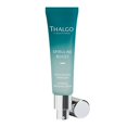 thumbnail image 1 of Sérum THALGO Spirulina Boost 2.0 Revitalizante 30 ml, 1 of 3