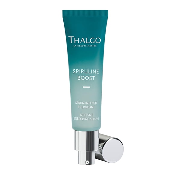 Sérum THALGO Spirulina Boost 2.0 Revitalizante 30 ml