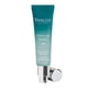 thumbnail image 1 of Sérum THALGO Spirulina Boost 2.0 Revitalizante 30 ml, 1 of 3