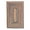 Floral Burst, variant on RV90R132X132R Ridgevale - Classic Medley 11 square Rug, 100% Wool - Square.