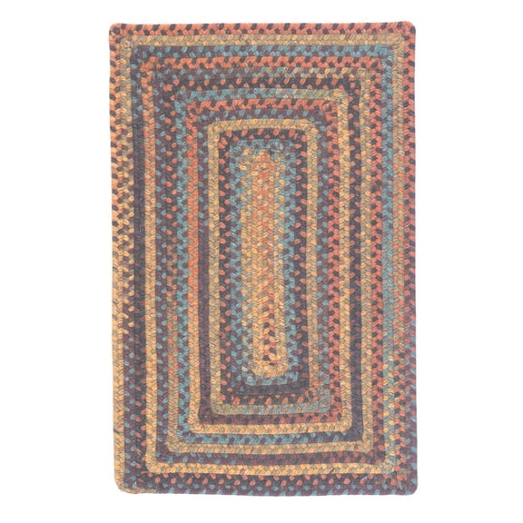 Colonial Mills Ridgevale Indoor Area Rug