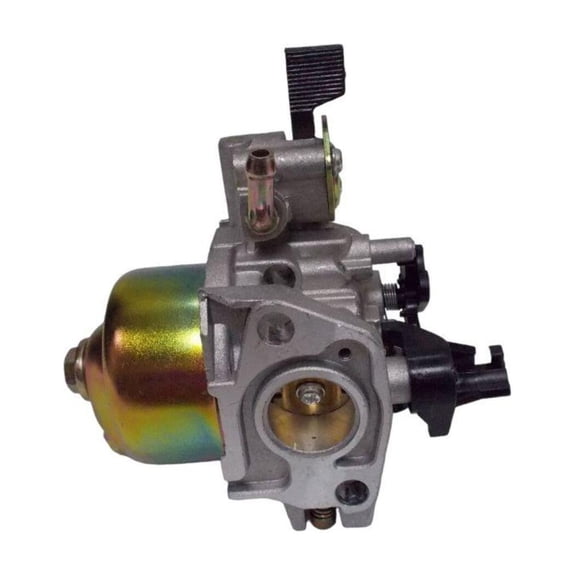 Proven Part Carburetor Fits Honda Gxv160  16100-Ze7-W20 16100-Ze7-W21
