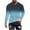 Blue, variant on New and Trending This Season Mens Trendy Fall Clothes Crewneck Sweatshirt Men Graphic Vintage Purple V Neck Sweatshirt Men Men's Long Sleeve Pullover Shirts