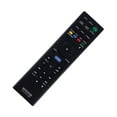 thumbnail image 3 of DEHA Sound Bar Remote Control for Sony SAST9, 3 of 6