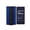 2pcs, variant on Flexible Gel Hot Cold Therapy Pack with Adjustable Elastic Wrap for Full Body Joint Recovery,2pcs