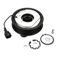 thumbnail image 1 of Keenso AC A/C Compressor Clutch Assembly Pulley Coil 638779 For Versa 07-11, 1 of 8