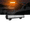 Amber, variant on Nilight 20 Inch 126W LED Light Bar with Purple Spot Flood Combo Beam for Off Road Trucks UTV Pickup Van Boat Tractor Fishing Hunting Deck Work Lighting