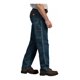thumbnail image 2 of Oferta Pantalón Mezclilla Con Defectos Tipo Carpintero Dicki, 2 of 8