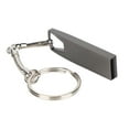USB Flash Drive Bulk Memory Sticks High Speed Zip Drives for File