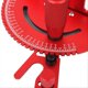 thumbnail image 5 of Miter Gauge Handle Benche Table Saw Router Miter Gauge-Red, 5 of 5