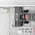 Hoover ONEPWR Streamline Cordless Hard Floor Wet Dry Vacuum with Boost