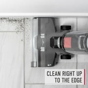 Hoover ONEPWR Streamline Cordless Hard Floor Wet Dry Vacuum with Boost Mode, BH55400V, New