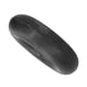 thumbnail image 5 of Accesorio de repuesto de tubo interior de neumático de goma 145/70-6 para carros, cortacésped, remolques, camiones, 5 of 12