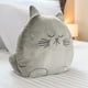 thumbnail image 4 of Colchón Spring Air Sleeper Individual + Maxi Hoodie + Gatito + Gift Card Digital, 4 of 6