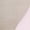 Pink, variant on Women Winter Boots Warm Mid Calf Boots Slip Comfortable Lightweight Platform Down Cotton Shoes
