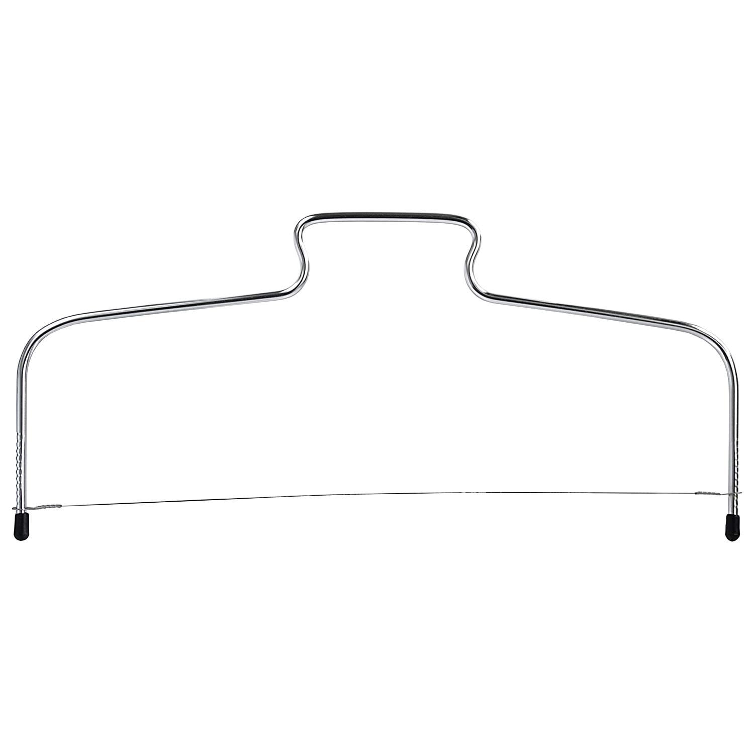 Cake Slicer Leveler by SCI Scandicrafts Inc