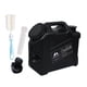 thumbnail image 2 of Contenedor de agua Dispensador de Bebidas Jarra de emergencia kusrkot negro, 2 of 8