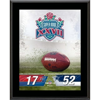 Lids Devin White Tampa Bay Buccaneers Fanatics Authentic 12 x 15 Super  Bowl LV Champions Sublimated Plaque with Replica Ticket