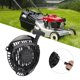 thumbnail image 5 of Pull starter Lawn Mower Pull Start Starter Assembly Accessories Fit for  XT650 XT675 XT775 XT800 ANGGREK Otros, 5 of 8