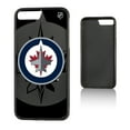thumbnail image 7 of Winnipeg Jets iPhone Bump Ice Case, 7 of 7