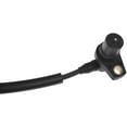 thumbnail image 4 of A-Premium ABS Wheel Speed Sensor Compatible with Lexus GS300 1998-2005 GS400 1998-2000 GS430 2001-2005 SC430 2002-2010 Front Left Driver Side, 4 of 5