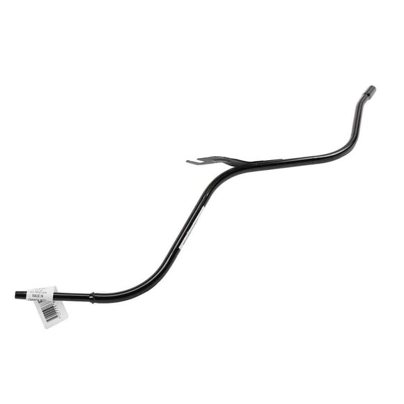 GM Genuine Parts 24254615 Automatic Transmission Fluid Filler Tube