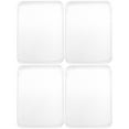 thumbnail image 4 of 4Pcs Commemorative Coin Boxes Coins Protective Box Coin Storage Box Coin Holder, 4 of 8