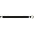 thumbnail image 3 of Drive Shaft P/N:946-033 Fits 2006 Buick Rendezvous, 3 of 4