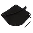 thumbnail image 2 of Buceo BCD Wing Adultos inflables Sunnimix Seguridad de Baja ón de Ala BCD de buceo lateral, 2 of 8