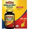 Product of Nature Made CholestOff Original, 240 ct. - [Bulk Savings]