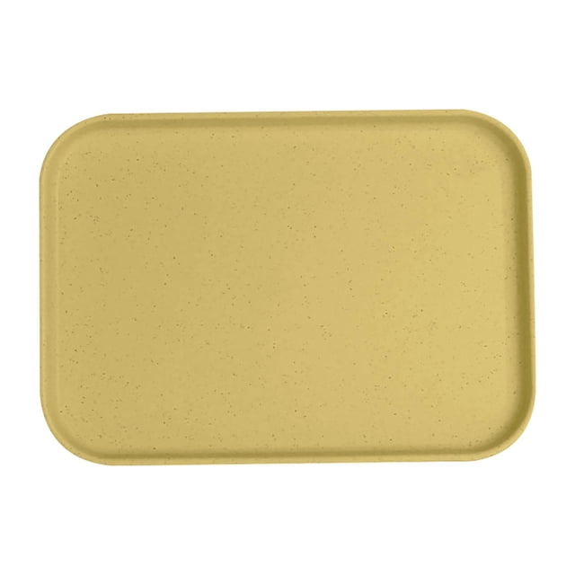 Chmadoxn Kitchen Gadgets, Kitchen Accessories, Kitchen Utensils, Imitation Wood Grain Tray, Cup Tray, Rectangular Tea Cup, Plastic Dinner Tray, Water Cup, Tea Tray, Fruit Tray, Mop Tray dinner tray