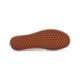 thumbnail image 2 of Tenis Vans  Mujer Ua Old Skool (Clscsprt)Blshg Rosa VN0A3WKT4FW, 2 of 5