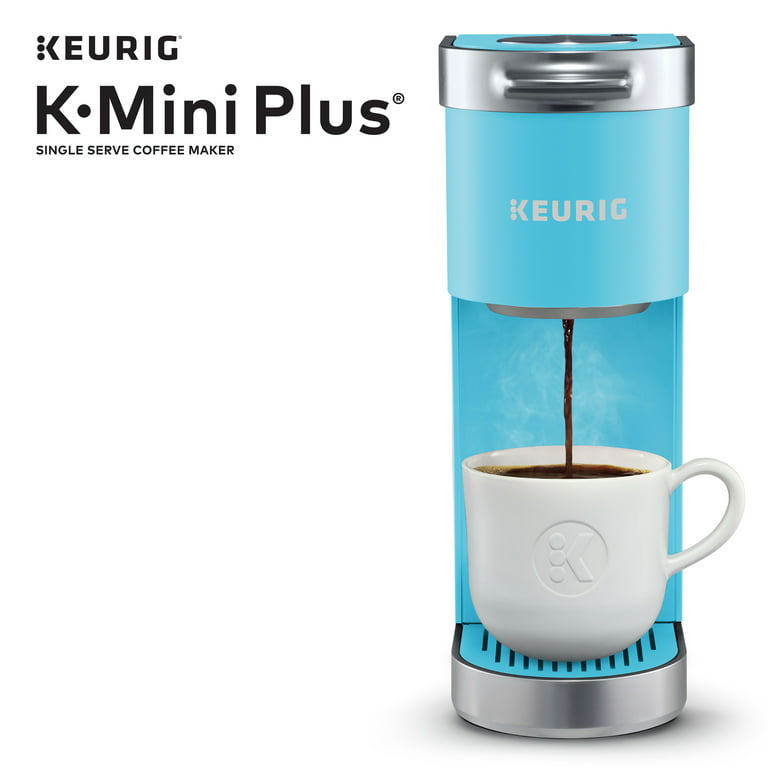 Mini K Cup Machine