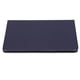 thumbnail image 5 of Funda para tableta en pulgadas, funda para tableta PU TPU Funda protectora para tableta Funda protectora para tableta Salida de alta intensidad, 5 of 8