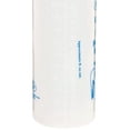 thumbnail image 3 of Biberón Premier 1 para corderos y cabritos Lamb 'N' Goat de boca ancha 500 mL, 3 of 6