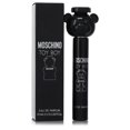 thumbnail image 1 of Moschino Toy Boy By Moschino Mini EDP Spray 0.3 oz, 1 of 2