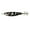 1, variant on Gieenan Luminously Squid Jigs Hook Baits Jigs Saltwater Hard Night Fishing Baits