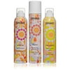 amika Limited Edition Money Makers Holiday Hair Care Set