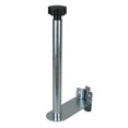 thumbnail image 4 of Accessory Bar for X-Track/E-Track Systems, 4 of 4