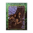thumbnail image 2 of *OP Guide to the Anarchs, 2 of 3