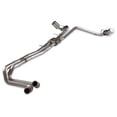 thumbnail image 4 of Flowmaster 718198 FlowFX Cat-Back System EXHAUST SYSTEM, 4 of 12