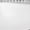 WHITE-SATIN, variant on Women's High Heels Destiny Closed Toe Strappy Heels Sexy Rhinestone Ankle Strap Pumps Wedding Bridal Party Dress Shoes