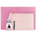 thumbnail image 1 of Guerlain LPR6A La Petite Robe Noire Fragrance set, 1 of 1